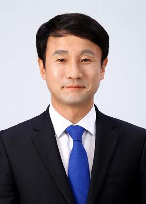 민식이법 시행에도 스쿨존 불법 주정차‘여전’